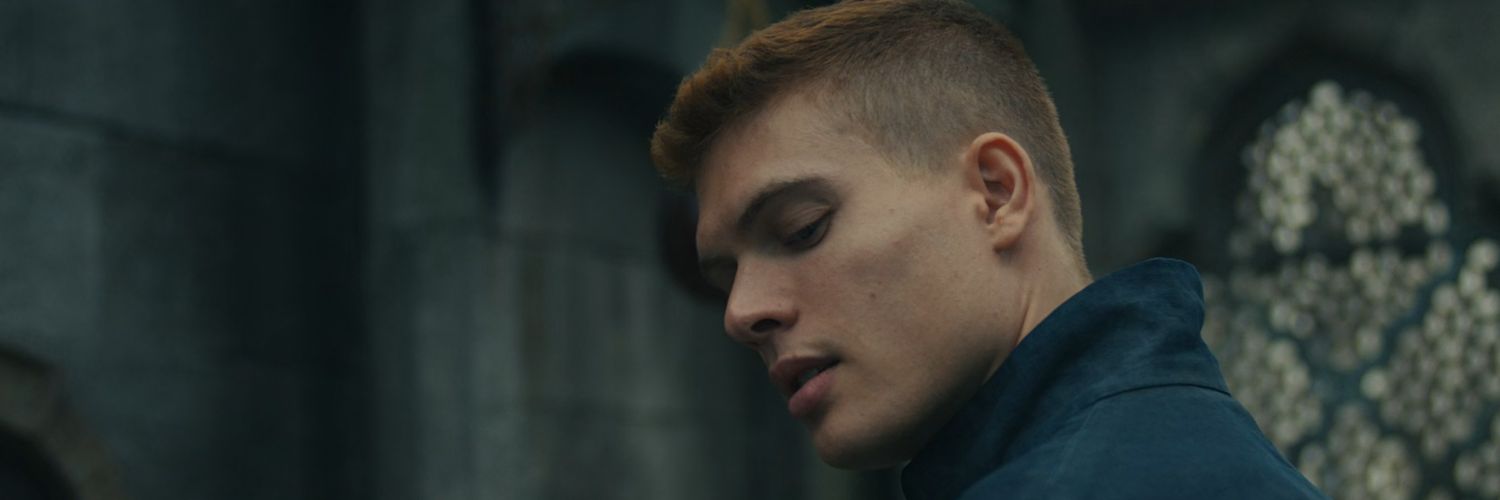 Car'a'carn ✨ banner