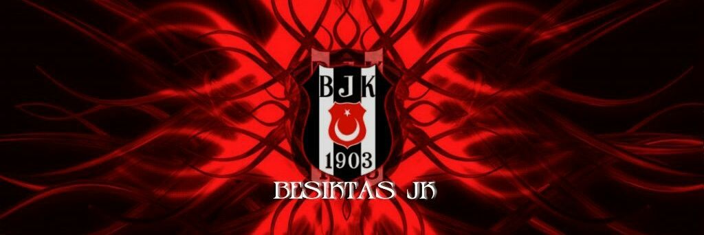 hativarli's profile banner image