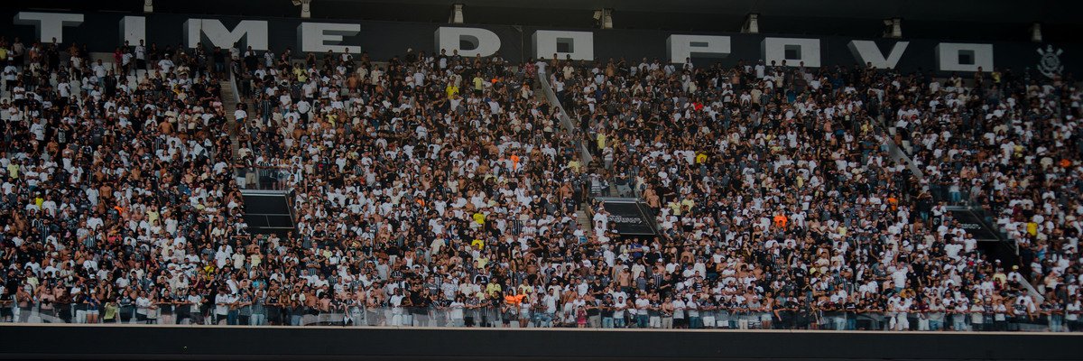 miuradaniel's profile banner image