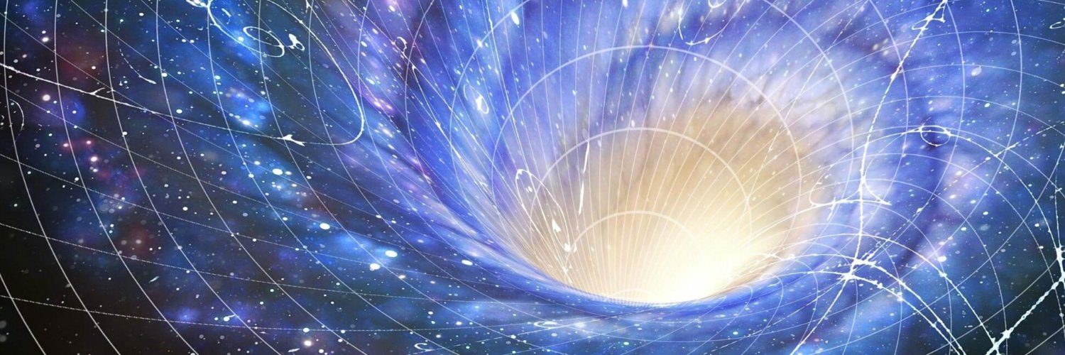 udopay_official's profile banner image