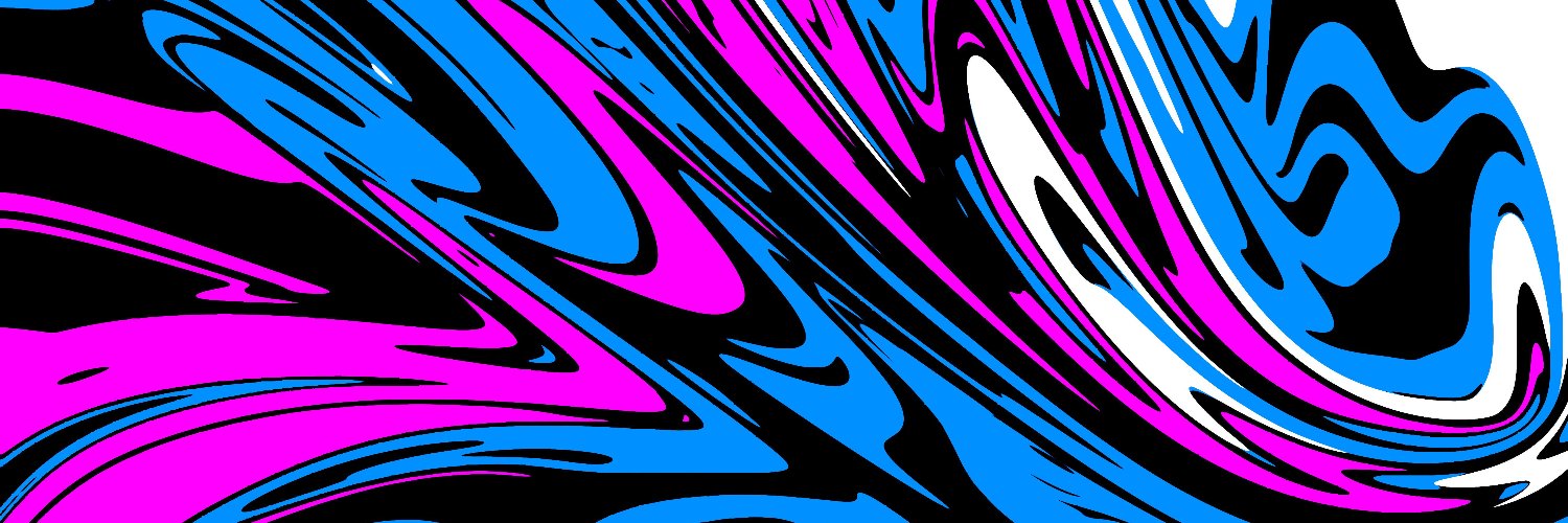 Hraching4444's profile banner image