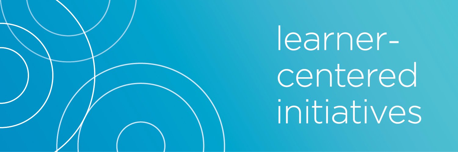 LCILtd's profile banner image