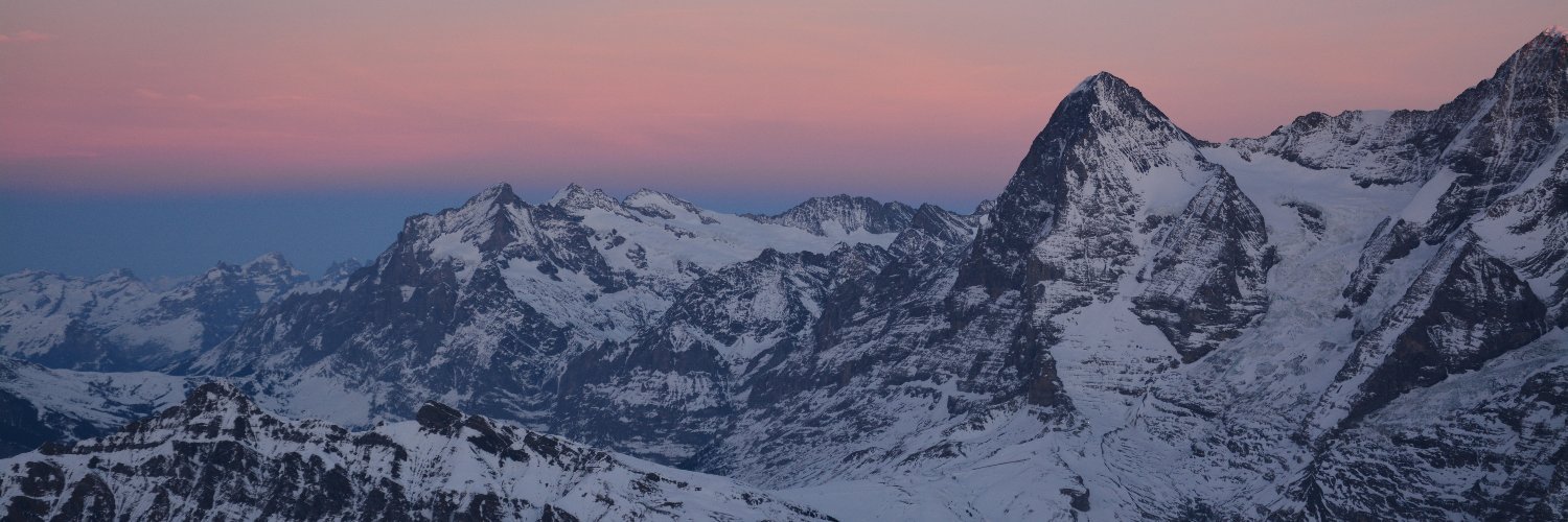 Dameon Garnett banner