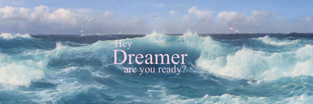 Jheslyn López banner