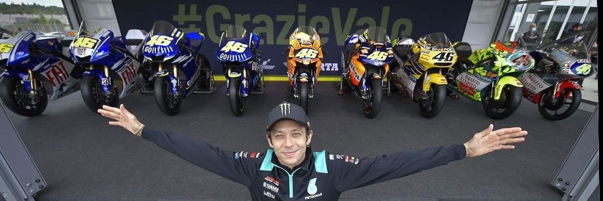 vatavatalaro's profile banner image