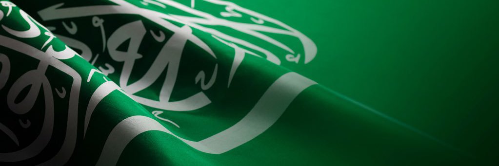 لـُوࢪا . banner