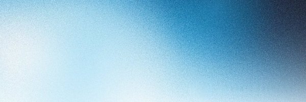 UseBit2Card Profile Banner