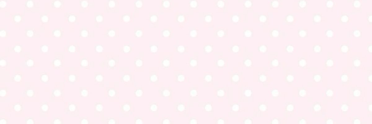🎀 banner