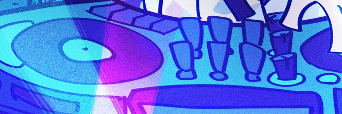 酔山 banner