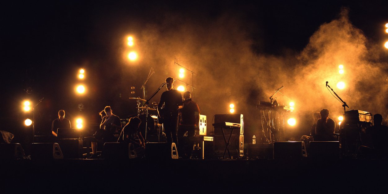 GeorgiaMusicPartners banner