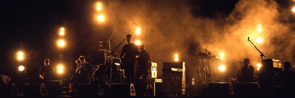 GaMusicPartners Profile Banner