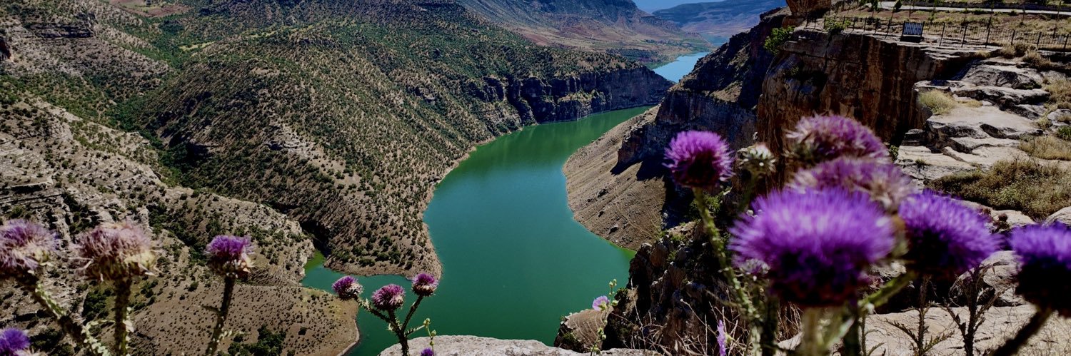 Azad Altay | 2 banner