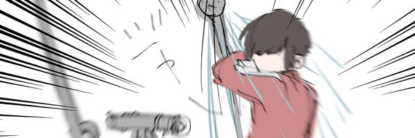 yuneko0111 Profile Banner