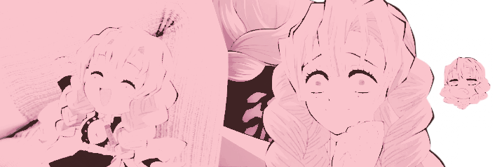 ‍ ‍ ‍ ‍ ‍ ‍𝕶͟𝙰𝙽𝚁𝙾𝙹𝙸─┈𝗦𝗔𝗠𝗔.ᐟ's banner