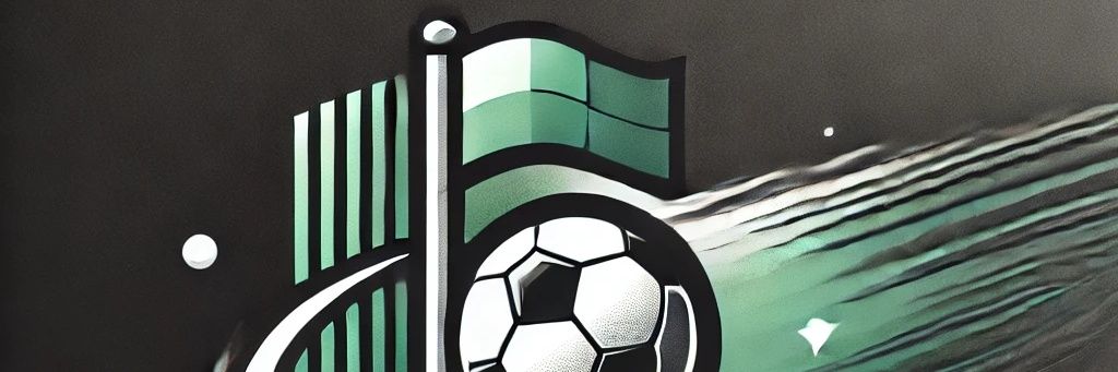 Only Corners (Tipster) banner