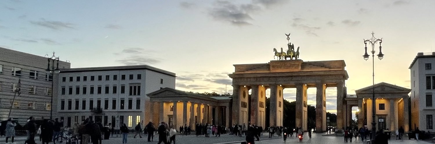 Guido Warlimont banner