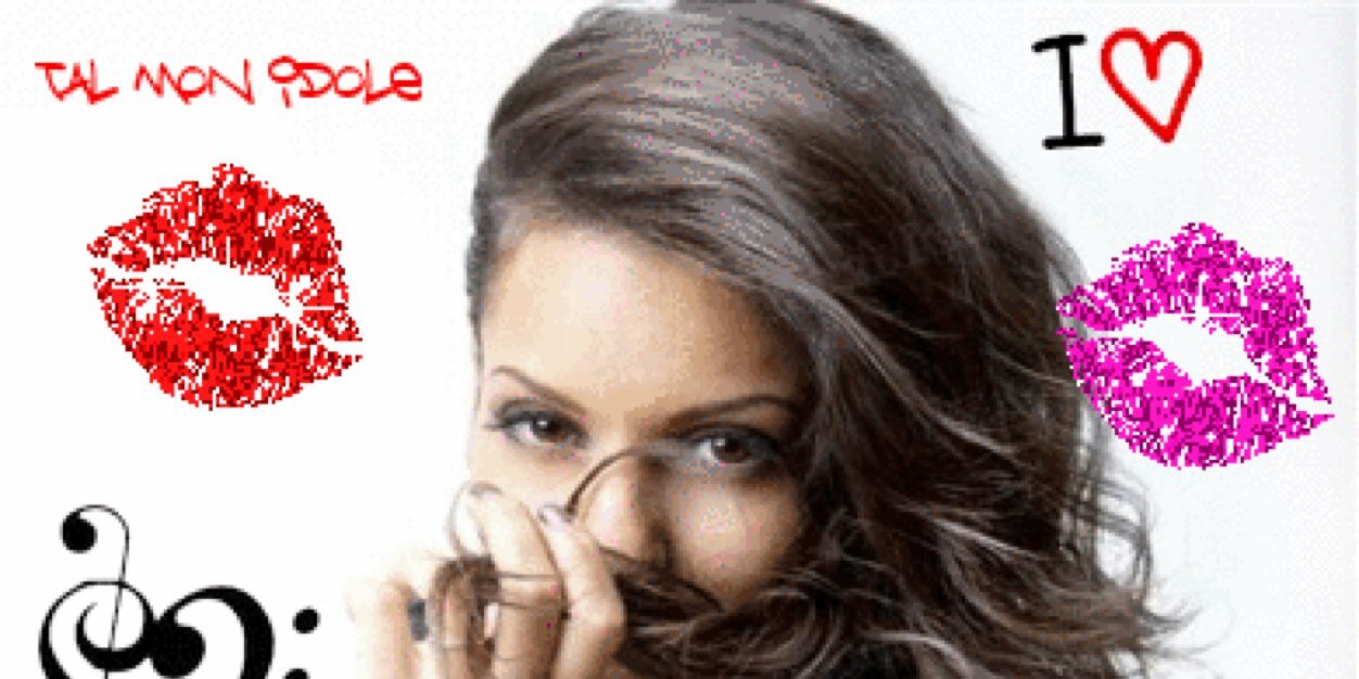 Clara team tal :) banner