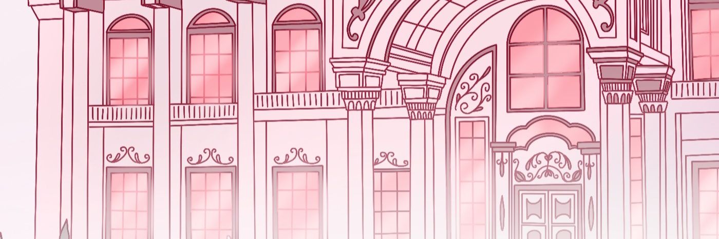 🏳️‍⚧️🔞ℕ𝕠𝕨𝕝𝕖𝕣𝕒𝕣𝕣🔞🏳️‍⚧️ banner