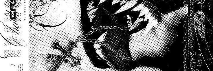 𝔇𝔢𝔦𝔱𝔶 ℭ𝔥𝔞𝔲𝔫𝔠𝔢𝔶 ༒ Findom ༒🏳️‍⚧️ banner