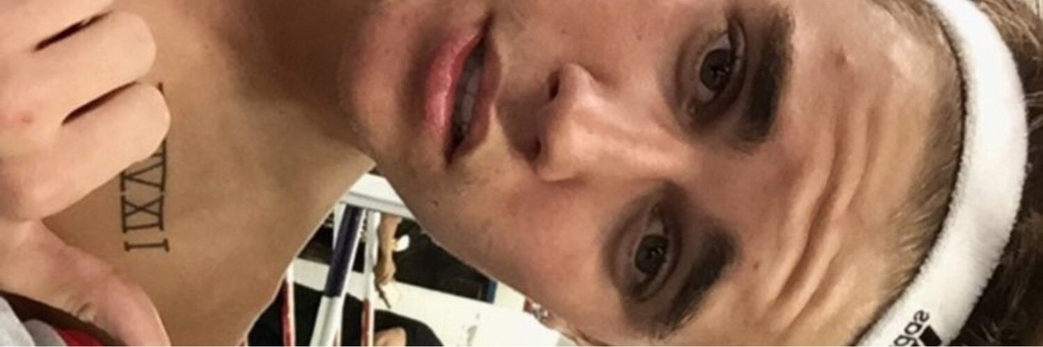 pfvmalik's profile banner image