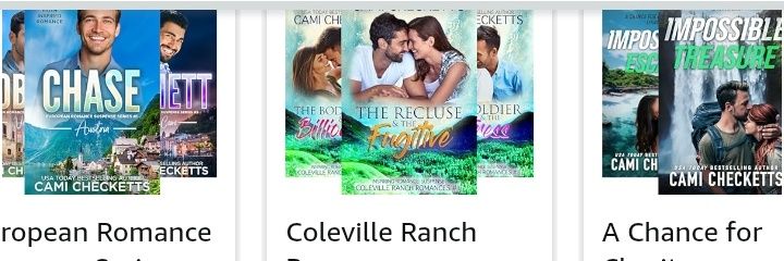 cami checketts banner