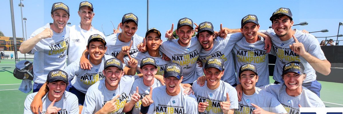D3 Northeast banner
