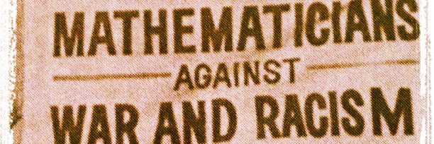 mp banner
