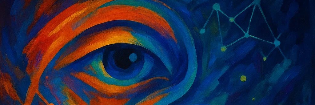 Junosats's profile banner image