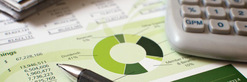 askyourcpa's profile banner image