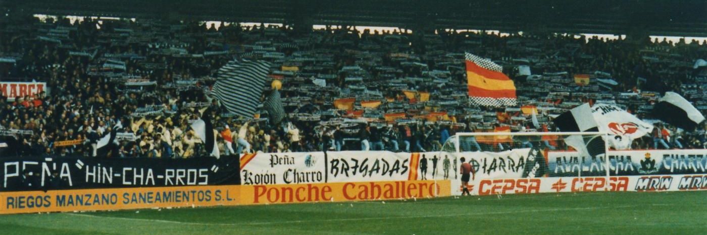Alberto_UDS's profile banner image