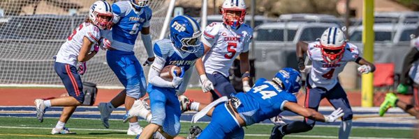 SFordFSP Profile Banner