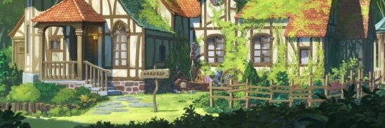 Reshuzan's profile banner image
