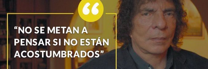 baruzamo's profile banner image