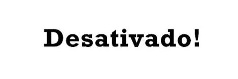 IsaOliiiveira's profile banner image