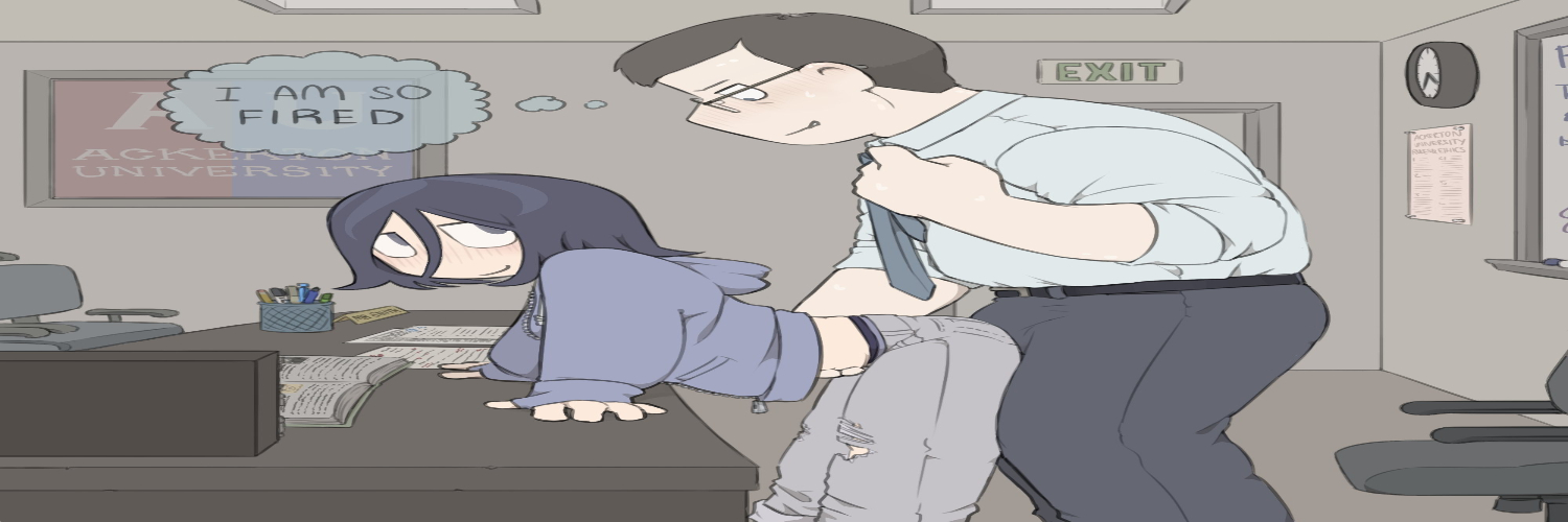 moon banner