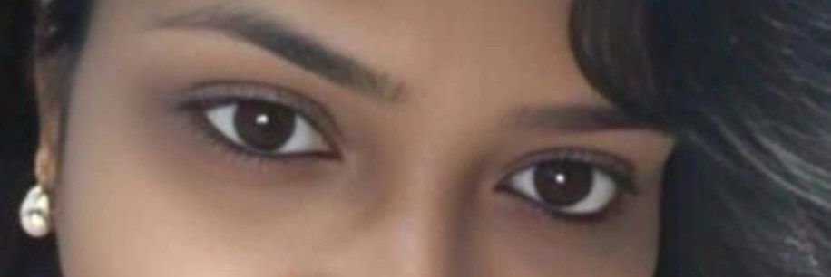 ℋℯ𝓁ℯ𝓃 banner