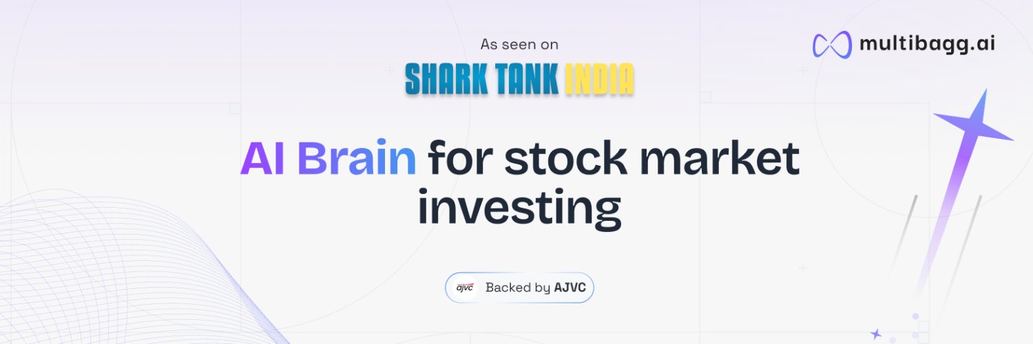 Aaditya Aanand banner