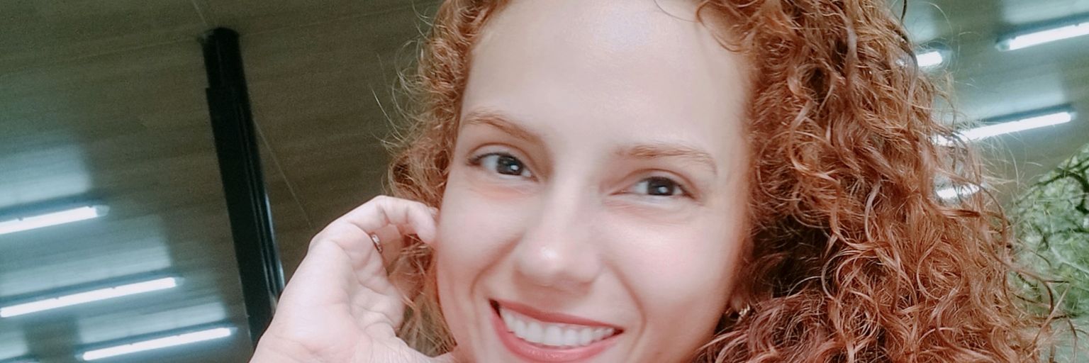 Alezambrano13's profile banner image