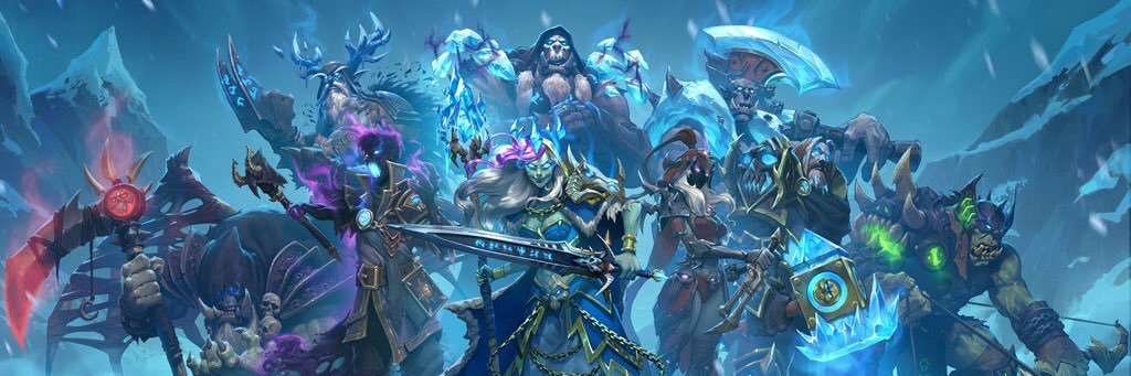 Sratis's profile banner image