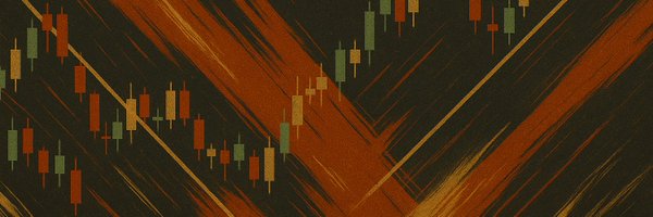 PropFirmDojo Profile Banner
