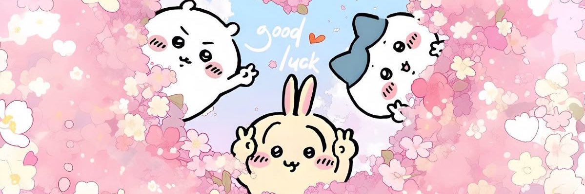 𝘴𝘢𝘭𝘦𝘮 ੈ✩‧₊˚ banner