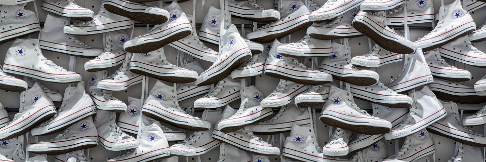GetoutsideShoes's profile banner image