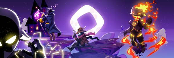 _mysticsNFT Profile Banner