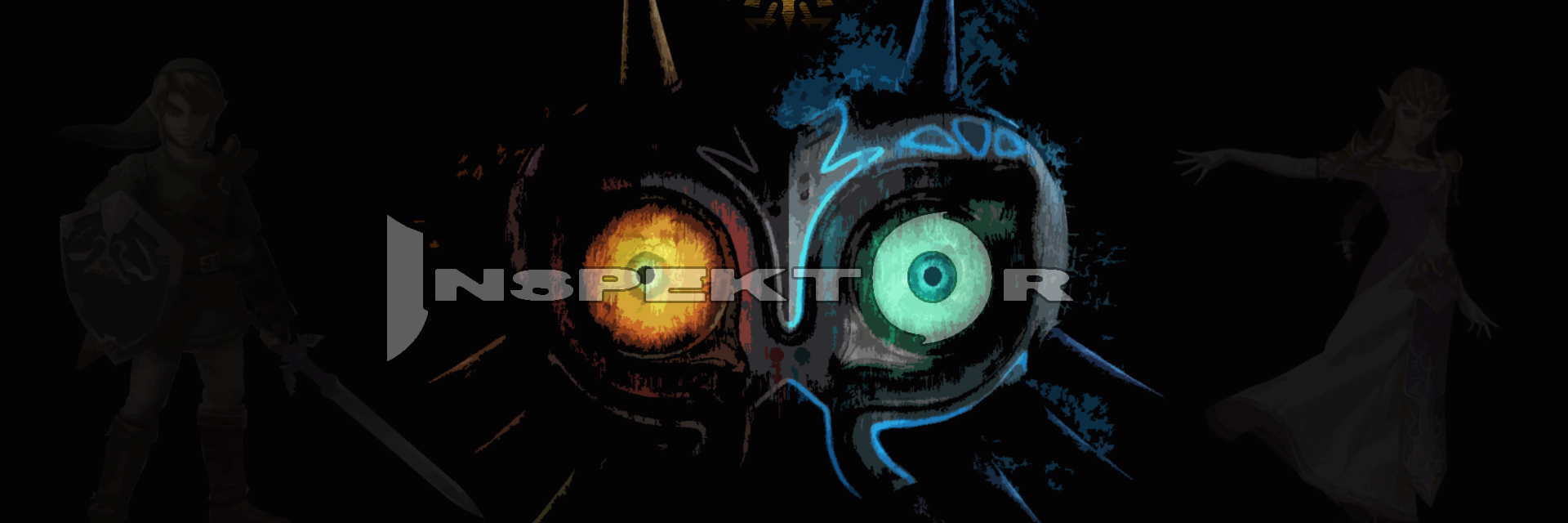 Inspekt0r's profile banner image