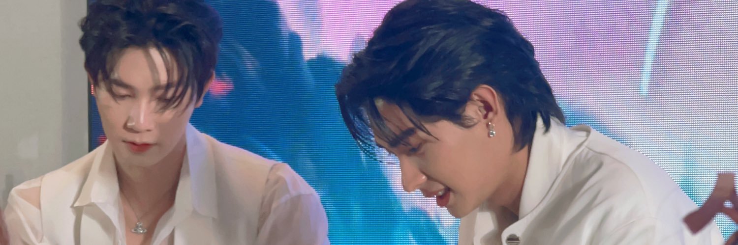 ❥🐥Ma máo มะมาว banner