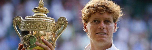 MatteoDG93 Profile Banner