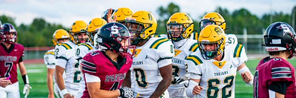 KylerMonterro Profile Banner