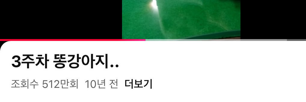 moo.. banner