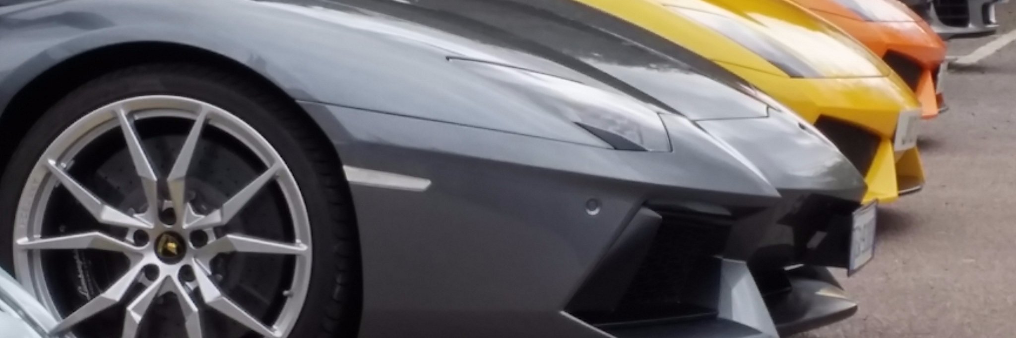 swapmeetmodels's profile banner image
