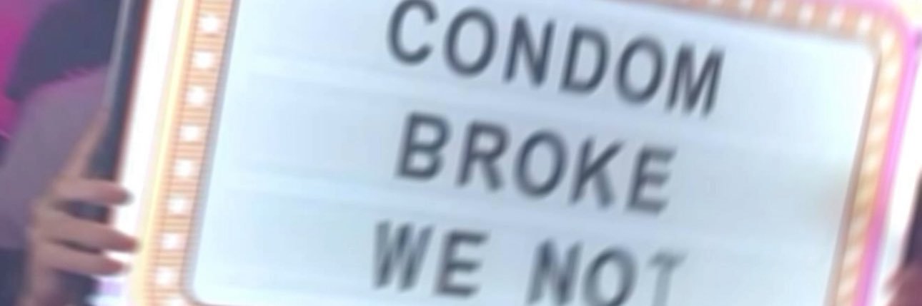 YBD OPS 🥷🏾🖤🏴‍☠️ banner